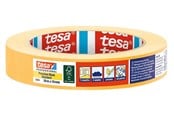 Tape & Lim - tesa Professional 4344 General Purpose Masking Tape - 04344-00004-00