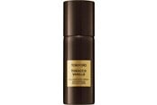 Parfyme & Dufter - Tom Ford Tobacco Vanille Body Spray - 150 ml - 888066056069
