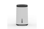 Varme- & Kjøleapparat - Meaco Dry Arete Two 25L Dehumidifier - MeacoDryArete2-25LEU