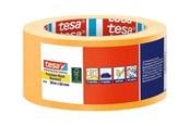 Tape & Lim - tesa Professional 4344 General Purpose Masking Tape - 04344-00000-00
