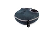 Massasje - Medivon Artemis Foot Massager - Artemis