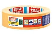 Tape & Lim - tesa Professional 4344 General Purpose Masking Tape - 04344-00002-00