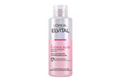 Hårpleie - L'Oréal Paris Paris Elvital Glycolic Gloss 200ml - AA741700