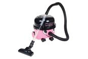 Rollelek - Casdon Hetty Toy Vacuum Cleaner - 72960