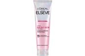Hårpleie - L'Oréal Paris Paris Elseve Glycolic Gloss 150ml - 3600524144029