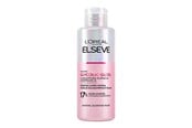 Hårpleie - L'Oréal Paris Paris Elseve Glycolic Gloss 200ml - 3600524128463