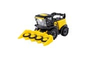 Leketøysbil - Cavallino Toys - Combine Harvester Scale 1:32 - 1300FM01