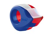 Tape & Lim - tesa 57857 Tape Dispenser - 57857-00000-02