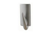 Oppheng & Kroker - tesa Home Storage Hook - 58055-00004-03