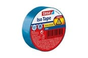 Tape & Lim - tesa Insulating Electrical Tape - 56192-00012-22