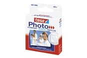 Tape & Lim - tesa Mounting Adhesive - White (pack of 250) - 56617-00001-00