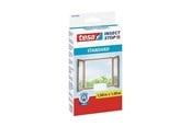 Camping & Outdoor - tesa Insect Stop Mosquito Net - 55670-00020-03