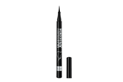 Sminke - Rimmel WONDER INK ULTIMATE LINER 001 Black 1ml - 17429475001