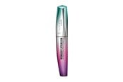 Sminke - Rimmel Wonder Extension 001 Very black 11ml - 17444575001