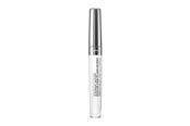 Ansiktspleie - Rimmel Wonder Care Serum Lash serum 10ml - 17442058001