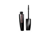 Sminke - Rimmel Wonder Bond Bonding Serum Mascara black 11ml - 17441975020