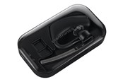 Batteri - HP Poly Voyager Legend 50/30 Mobile Charge Case (B0VR7AA) - B0VR7AA#ABB