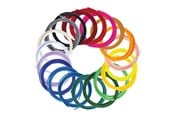 Filament/Resin - 3D-skriver - 3Doodler Flow Filament Refill - FLOW-FILLS