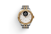 Smartklokke, Smartwatch & Sportsklokke - Withings ScanWatch Nova Brilliant Edition 39mm - Rose Gold - HWA10-model 11-All-Int