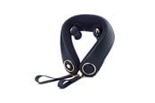 Massasje - Medivon Neck Massager Grand Blue - Collar Grand