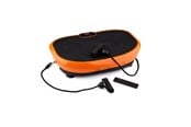 Massasje - Medivon Vibration Platform Corex - Corex