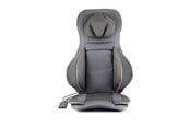 Massasje - Medivon Massage Seat Cozy Air Pro - Cosy Air Pro