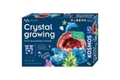 Lek & Lær - Kosmos - Crystal Growing (EN) - KM617387