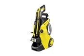 Høytrykksspyler - Kärcher Høytrykksspyler K 5 Power Control Flex - 1.324-700.0