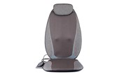 Massasje - Medivon Massage Seat Cozy Shiatsu - Cosy Shiatsu
