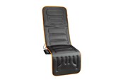 Massasje - Medivon Massage Mat Electric Cozy Vibra - Cosy Vibra