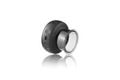 Massasje - Medivon Massage Device Cushy Black - Cushy