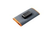 Massasje - Medivon Compression Massager Dione - Dione