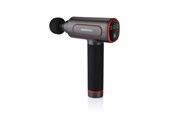 Massasje - Medivon Massage Gun Gun Pro X2 - Gun Pro X2