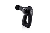 Massasje - Medivon Massage Gun Tytan Pro - Gun Tytan Pro