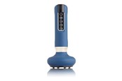 Massasje - Medivon Massage Device Halley Blue - Halley