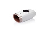 Massasje - Medivon Handheld Massager White - Hand