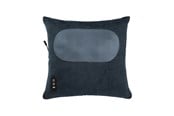 Massasje - Medivon Massage Cushion Hestia - Hestia