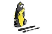 Høytrykksspyler - Kärcher Høytrykksspyler K 7 Power Flex - 1.317-300.0