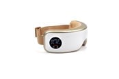 Massasje - Medivon Horizon PRO Massager - Horizon PRO