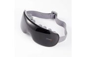 Massasje - Medivon Eye Massager Horizon Travel 2 - Horizon Travel 2