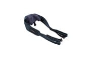 Massasje - Medivon Hyperion Neck Massager - Hyperion