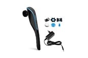 Massasje - Medivon Libra Handheld Massager - Libra