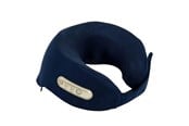 Massasje - Medivon Cerv Neck Massager - Medivon Cerv
