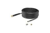 Høytrykksspyler - Kärcher Accessories PC 15 Pipe Cleaning Kit 15 m - 2.644-492.0