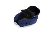 Massasje - Medivon Neck Massager Cosy Go Blue - Medivon CosyGo
