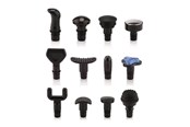 Massasje - Medivon Accessories Enduro Zen 12 Heads - Medivon Enduro Zen