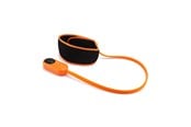 Massasje - Medivon HeadHug Scalp Massager - Medivon HeadHug
