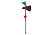Leketøysvåpen - Boland - Indian axe - 44133