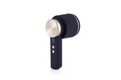 Massasje - Medivon Handheld Massager Lift Blue - Medivon Lift