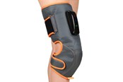 Massasje - Medivon Leg Massager Noble Flex - Medivon Noble Flex